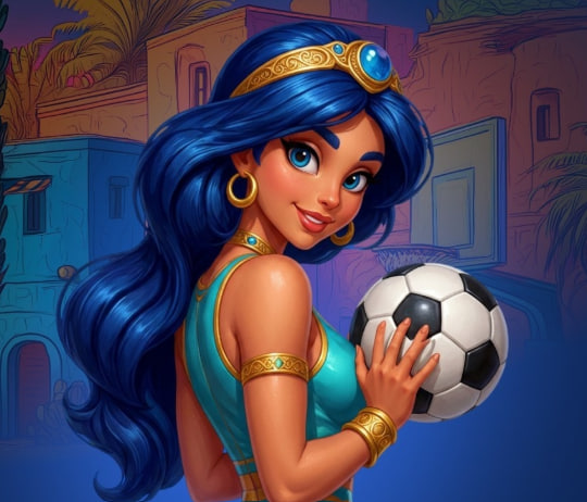 Morospin Casino Anmeldung 2026