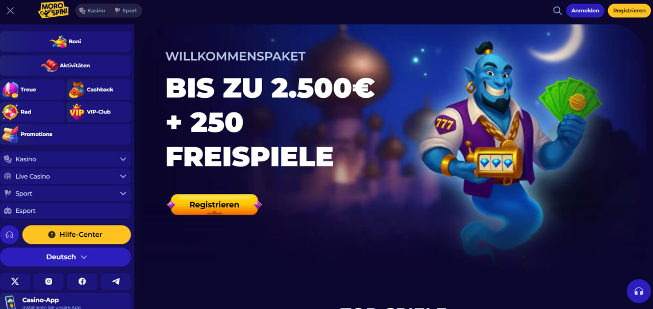 Willkommensp1