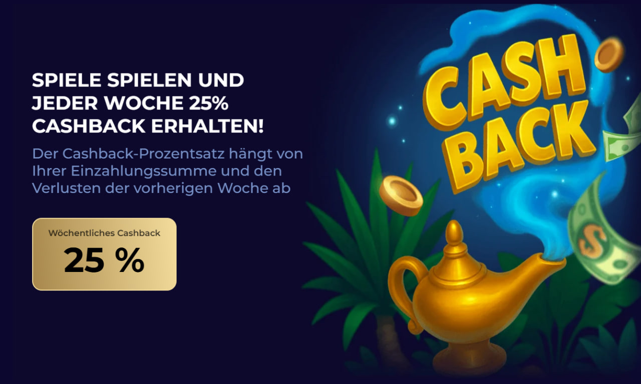 Spielangebot1