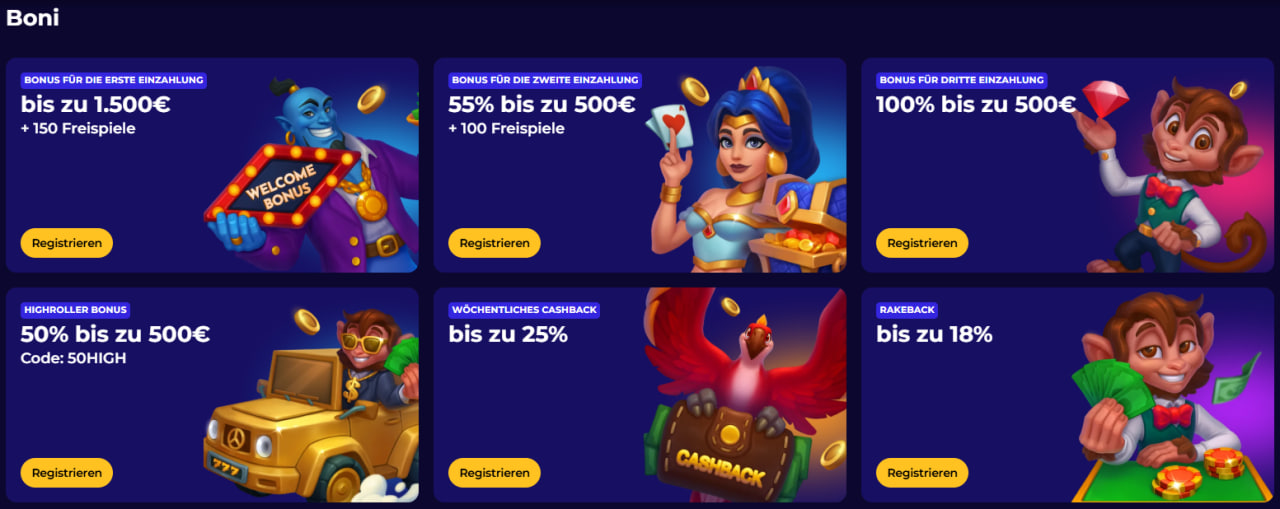 StrukturdesW3