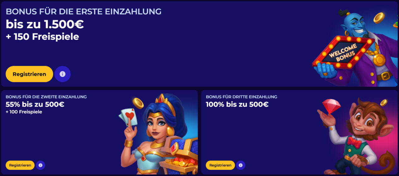 Umsatzbeding3